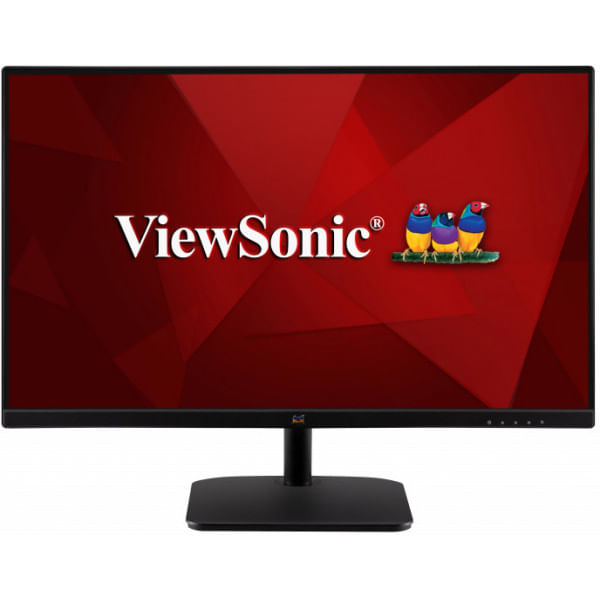 Viewsonic-VA2732-h-LED-display-686-cm--27---1920-x-1080-Pixel-Full-HD-Nero