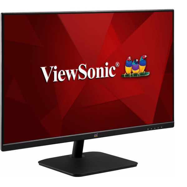 Viewsonic-VA2732-h-LED-display-686-cm--27---1920-x-1080-Pixel-Full-HD-Nero