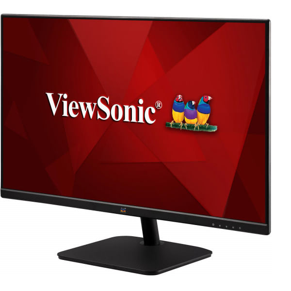 Viewsonic-VA2732-h-LED-display-686-cm--27---1920-x-1080-Pixel-Full-HD-Nero