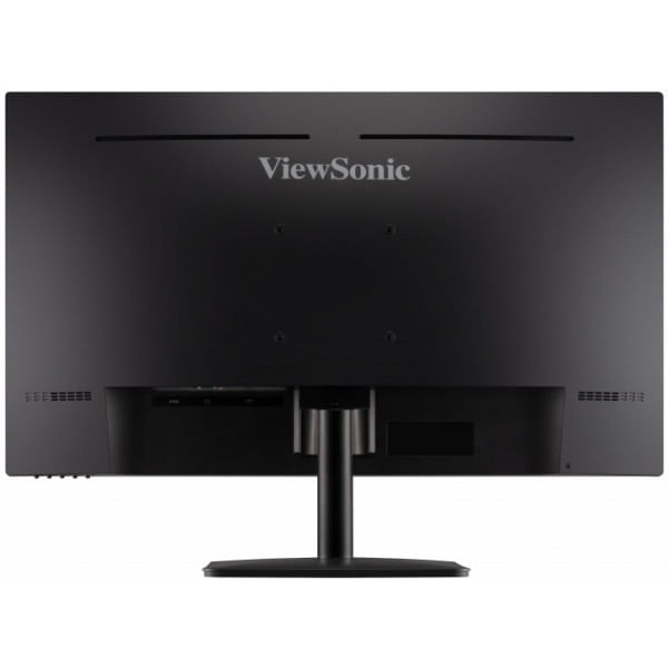 Viewsonic-VA2732-h-LED-display-686-cm--27---1920-x-1080-Pixel-Full-HD-Nero