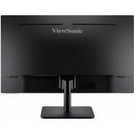 Viewsonic-VA2732-h-LED-display-686-cm--27---1920-x-1080-Pixel-Full-HD-Nero