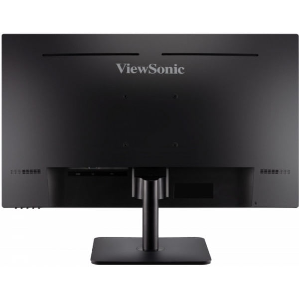 Viewsonic-VA2732-h-LED-display-686-cm--27---1920-x-1080-Pixel-Full-HD-Nero