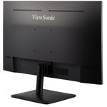 Viewsonic-VA2732-h-LED-display-686-cm--27---1920-x-1080-Pixel-Full-HD-Nero