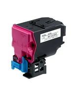 ORIGINALE-Konica-Minolta-toner-magenta-A0X5352-TNP22M-6000-pagine