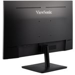 Viewsonic-VA2732-h-LED-display-686-cm--27---1920-x-1080-Pixel-Full-HD-Nero