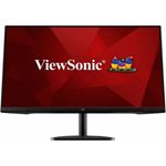 Viewsonic-VA2732-h-LED-display-686-cm--27---1920-x-1080-Pixel-Full-HD-Nero