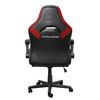 Trust-GXT-703R-RIYE-Sedia-per-gaming-universale-Nero-Rosso