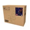 Trust-GXT-703R-RIYE-Sedia-per-gaming-universale-Nero-Rosso
