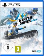 Wild-River-Winter-Games-2023-per-PlayStation-5