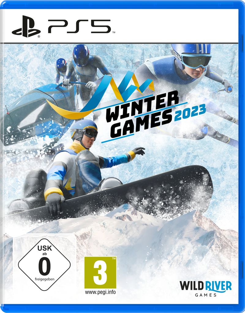 Wild-River-Winter-Games-2023-per-PlayStation-5