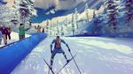 Wild-River-Winter-Games-2023-per-PlayStation-5