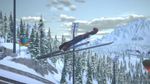 Wild-River-Winter-Games-2023-per-PlayStation-5