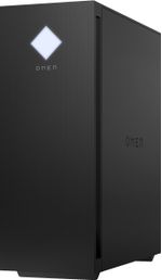 HP-OMEN-by-HP-25L-GT14-0004nl-5700G-Tower-Pc-Desktop-Gaming-Processore-AMD-Ryzen-7-5700g-Ram-16Gb-Hd-1Tb-SSD