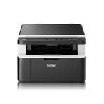 Brother-DCP-1612W-stampante-multifunzione-Laser-A4-2400-x-600-DPI-20-ppm-Wi-Fi