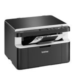 Brother-DCP-1612W-stampante-multifunzione-Laser-A4-2400-x-600-DPI-20-ppm-Wi-Fi