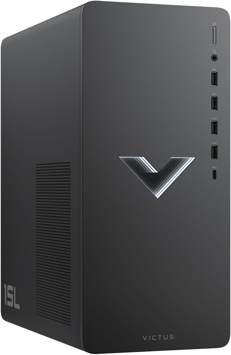 Hp-Victus-by-HP-15L-TG02-0033nl-Tower-Intel®-Core™-i5-i5-12400F-8-GB-DDR4