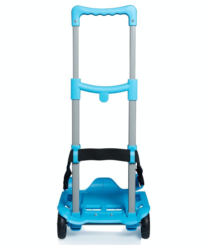 Seven-Be-box-Trolley-Top-Scuola-Sj-Gang-Celeste