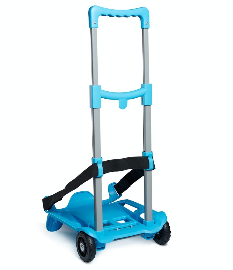 Seven-Be-box-Trolley-Top-Scuola-Sj-Gang-Celeste