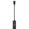 HP-USB-C-to-RJ45-Adapter-G2-scheda-di-interfaccia-e-adattatore-RJ-45