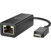 HP-USB-C-to-RJ45-Adapter-G2-scheda-di-interfaccia-e-adattatore-RJ-45
