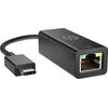 HP-USB-C-to-RJ45-Adapter-G2-scheda-di-interfaccia-e-adattatore-RJ-45