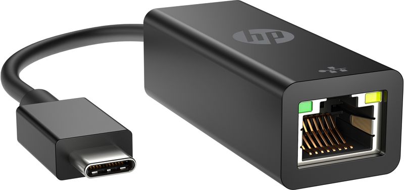 HP-USB-C-to-RJ45-Adapter-G2-scheda-di-interfaccia-e-adattatore-RJ-45