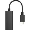 HP-USB-C-to-RJ45-Adapter-G2-scheda-di-interfaccia-e-adattatore-RJ-45
