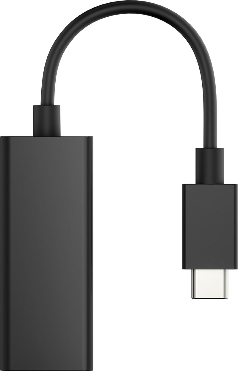 HP-USB-C-to-RJ45-Adapter-G2-scheda-di-interfaccia-e-adattatore-RJ-45