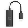HP-USB-C-to-RJ45-Adapter-G2-scheda-di-interfaccia-e-adattatore-RJ-45