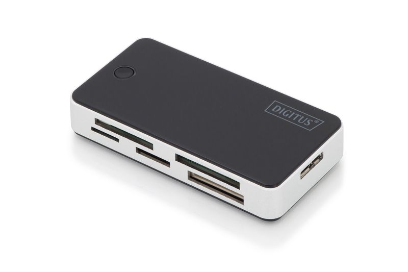 Digitus-Lettore-di-schede-All-in-one-USB-3.0