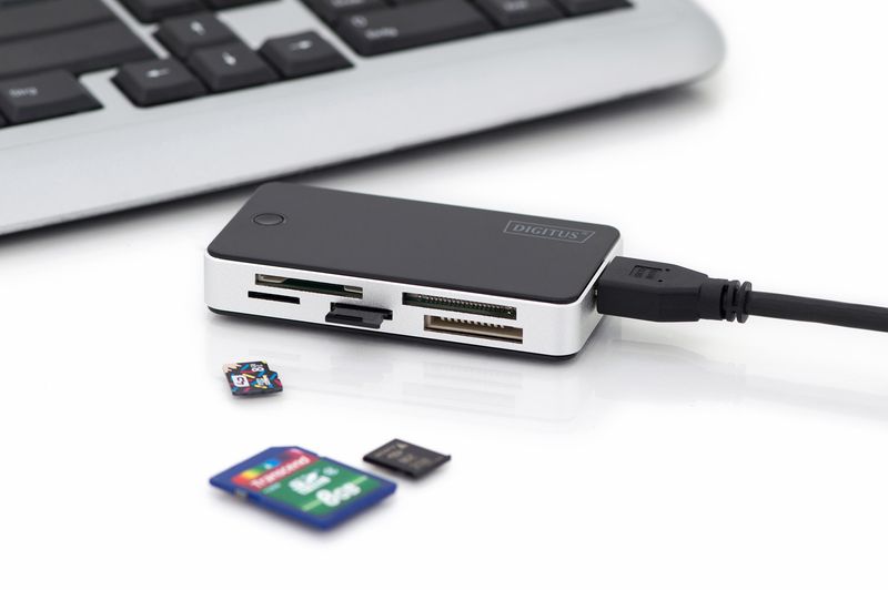 Digitus-Lettore-di-schede-All-in-one-USB-3.0