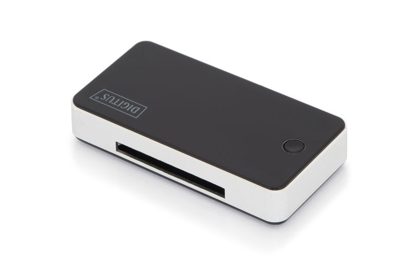 Digitus-Lettore-di-schede-All-in-one-USB-3.0