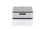 Digitus-Lettore-di-schede-All-in-one-USB-3.0