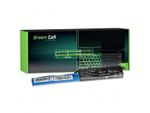 Green-Cell-AS86-ricambio-per-laptop-Batteria