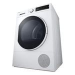 LG-Asciugatrice-RH80M3AV6R-Capacita-8Kg-Classe-A---Tecnologia-a-Pompa-di-Calore