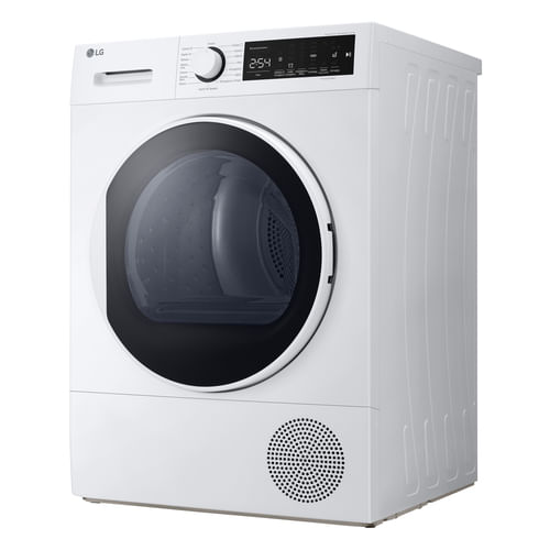 LG-Asciugatrice-RH80M3AV6R-Capacita-8Kg-Classe-A---Tecnologia-a-Pompa-di-Calore