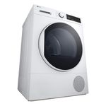 LG-Asciugatrice-RH80M3AV6R-Capacita-8Kg-Classe-A---Tecnologia-a-Pompa-di-Calore