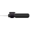 Belkin-BoostCharge-Pro-10000-mAh-Carica-wireless-Nero