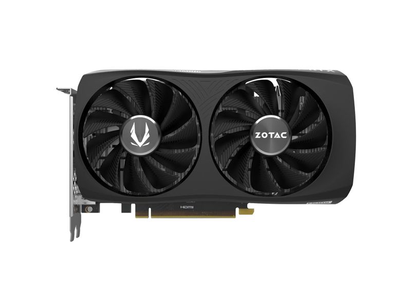 Zotac-GAMING-GeForce-RTX-4060-Twin-Edge-NVIDIA-8-GB-GDDR6