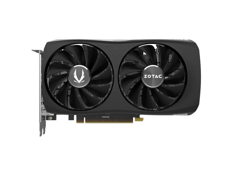 Zotac-ZT-D40600H-10M-scheda-video-NVIDIA-GeForce-RTX-4060-8-GB-GDDR6