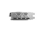 Zotac-GAMING-GeForce-RTX-4060-Twin-Edge-NVIDIA-8-GB-GDDR6