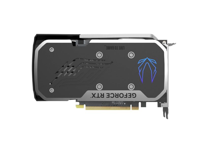 Zotac-GAMING-GeForce-RTX-4060-Twin-Edge-NVIDIA-8-GB-GDDR6