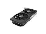 Zotac-GAMING-GeForce-RTX-4060-Twin-Edge-NVIDIA-8-GB-GDDR6