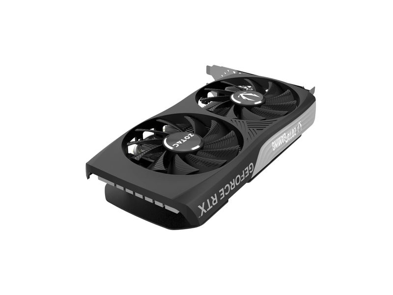 Zotac-GAMING-GeForce-RTX-4060-Twin-Edge-NVIDIA-8-GB-GDDR6