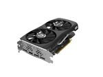 Zotac-GAMING-GeForce-RTX-4060-Twin-Edge-NVIDIA-8-GB-GDDR6