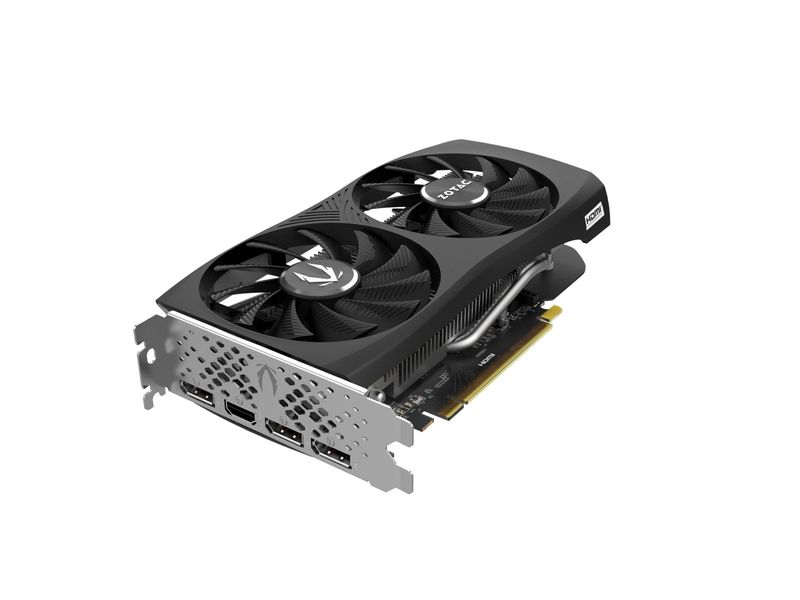 Zotac-GAMING-GeForce-RTX-4060-Twin-Edge-NVIDIA-8-GB-GDDR6