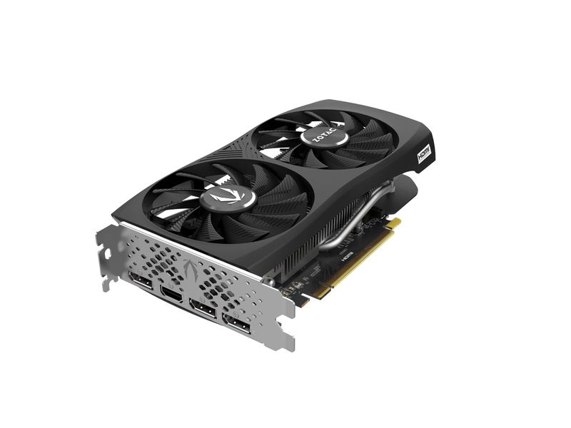 Zotac-ZT-D40600H-10M-scheda-video-NVIDIA-GeForce-RTX-4060-8-GB-GDDR6