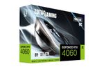 Zotac-ZT-D40600H-10M-scheda-video-NVIDIA-GeForce-RTX-4060-8-GB-GDDR6