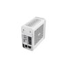 Zotac-ZBOX-MAGNUS-ONE-Mini-Tower-Nero-i7-13700K-21-GHz