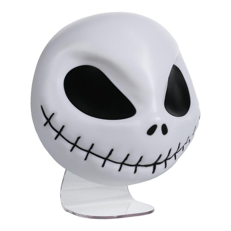 Paladone-Nightmare-Before-Christmas-Jack-Mask-Light